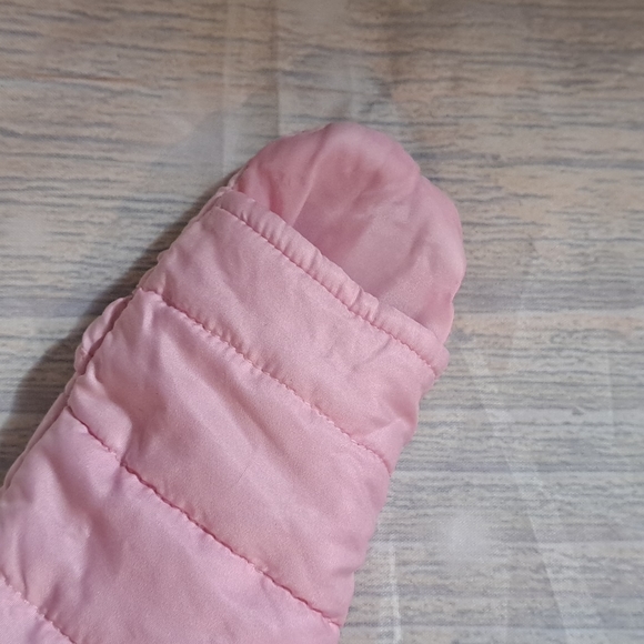 BabiesRus baby bunting one piece sz 6 months - Picture 3 of 5